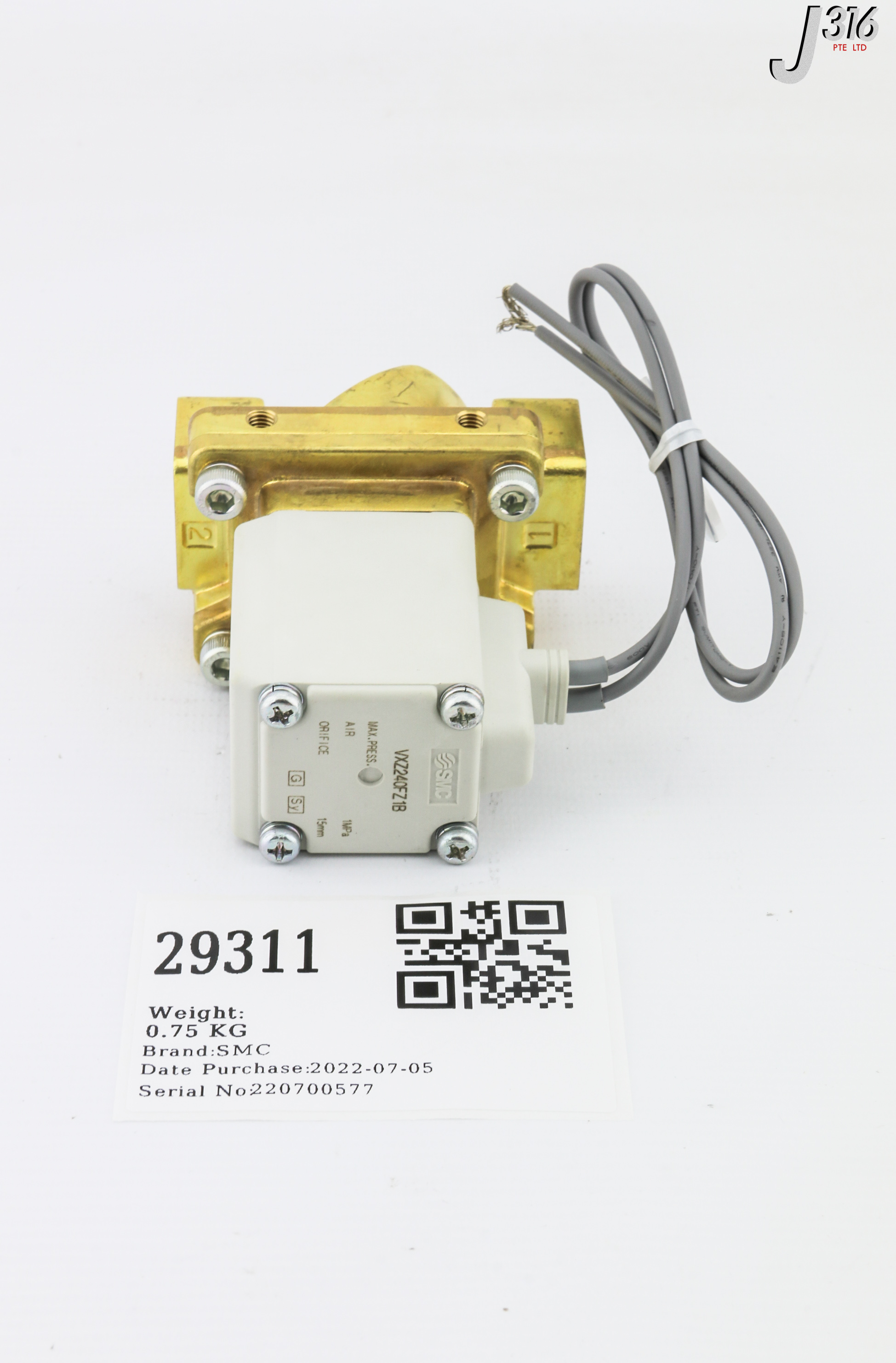 29311-02.jpg